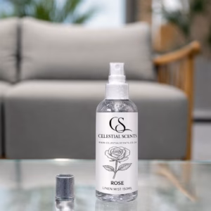 Linen Mist 200ml